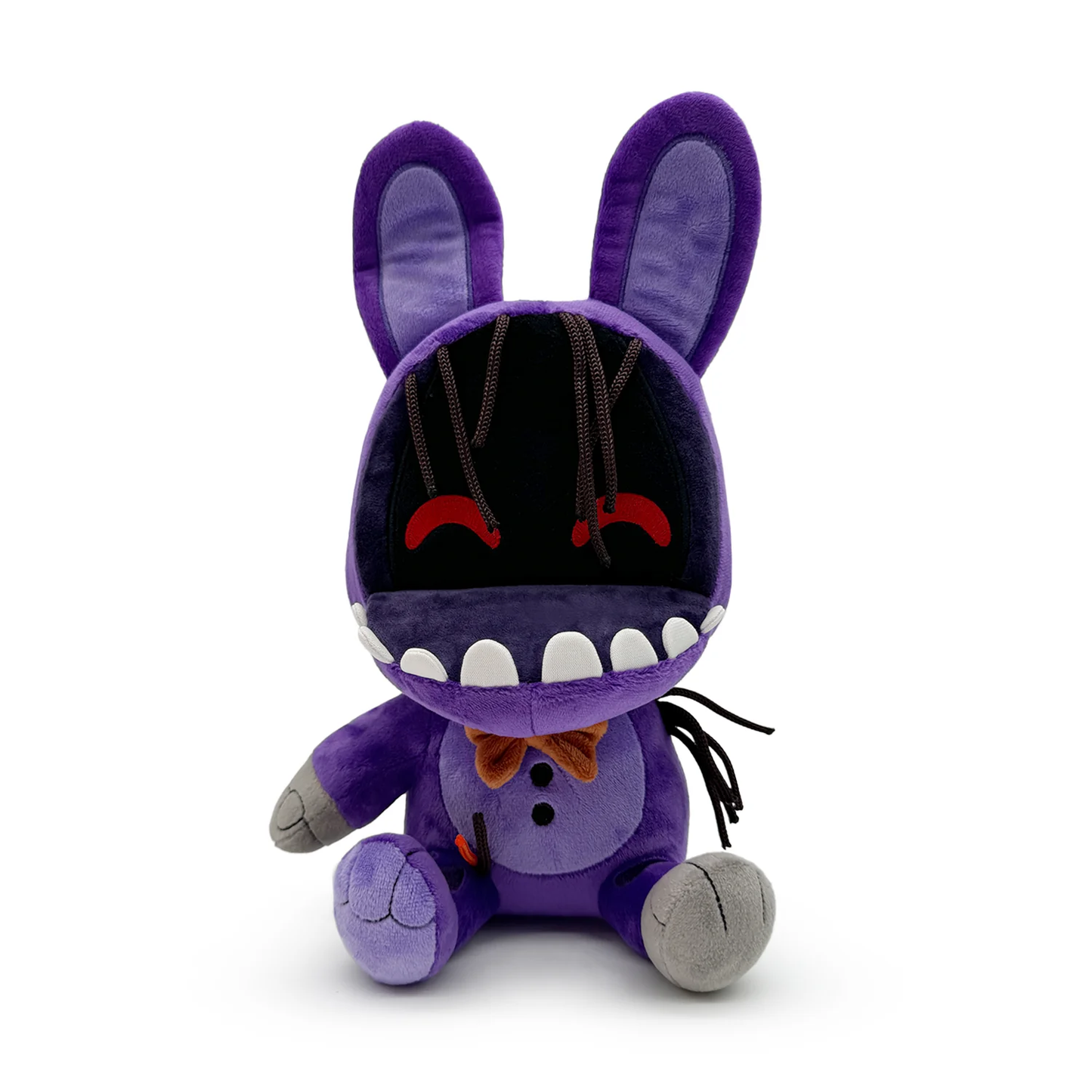 Peluche Withered Bonnie