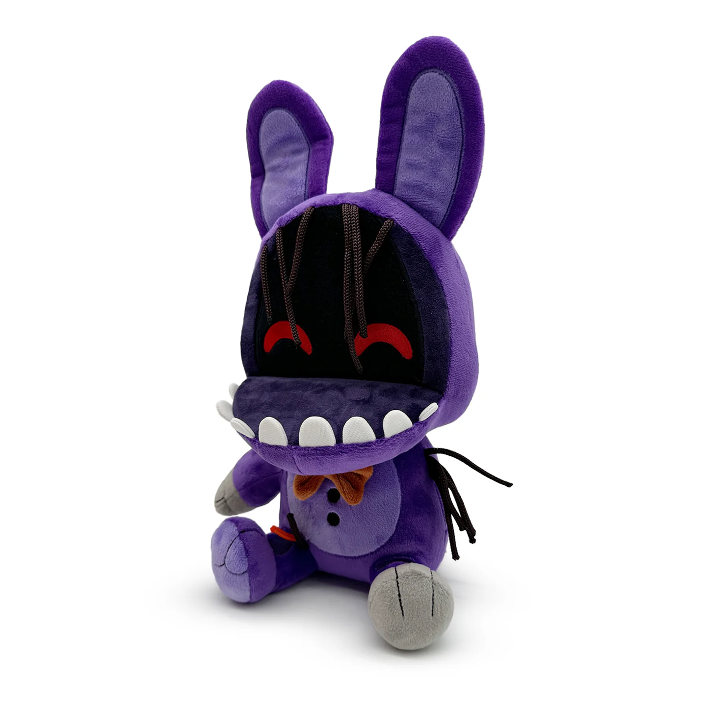 Peluche Withered Bonnie