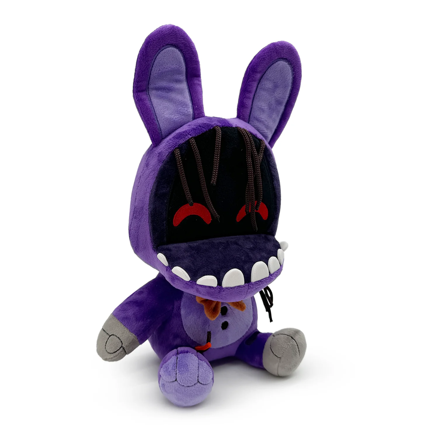 Peluche Withered Bonnie