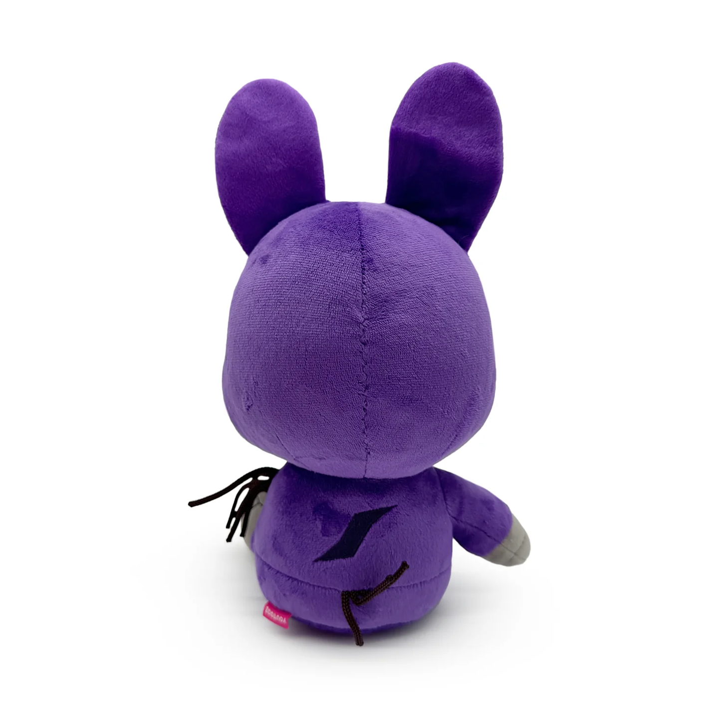 Peluche Withered Bonnie