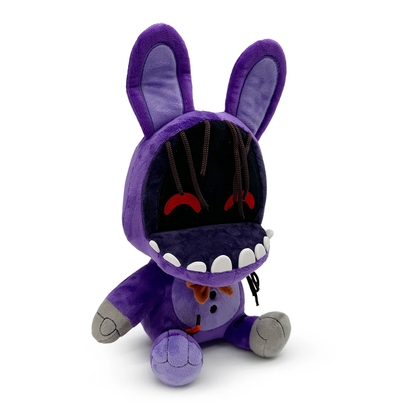 Peluche Withered Bonnie